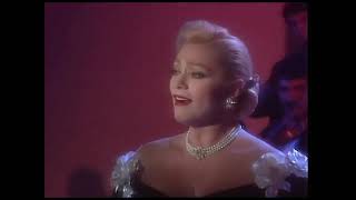 Seçil Heper - Dönülmez Akşamın Ufkundayız