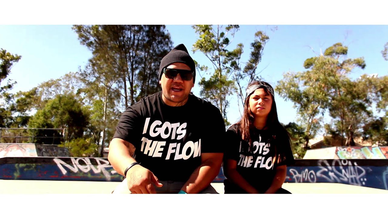 Morse Gang - BOOM [RUEBEN ft Entyce & Winz]