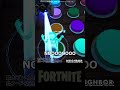 ラッキーブロックみたいなマップが面白い！マップコード付き！【フォートナイト/FORTNITE】 #shorts
