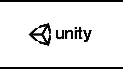 Unity Game Engine Software Tutorial