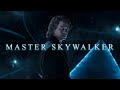 Anakin Skywalker | Jedi Master