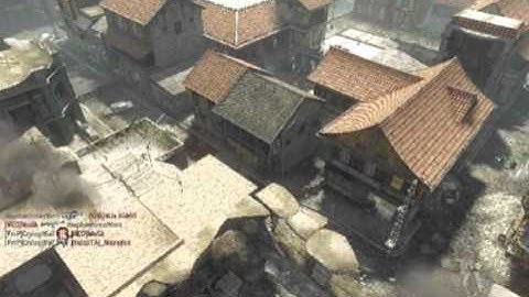 xitnnn sick random tomahawk kill