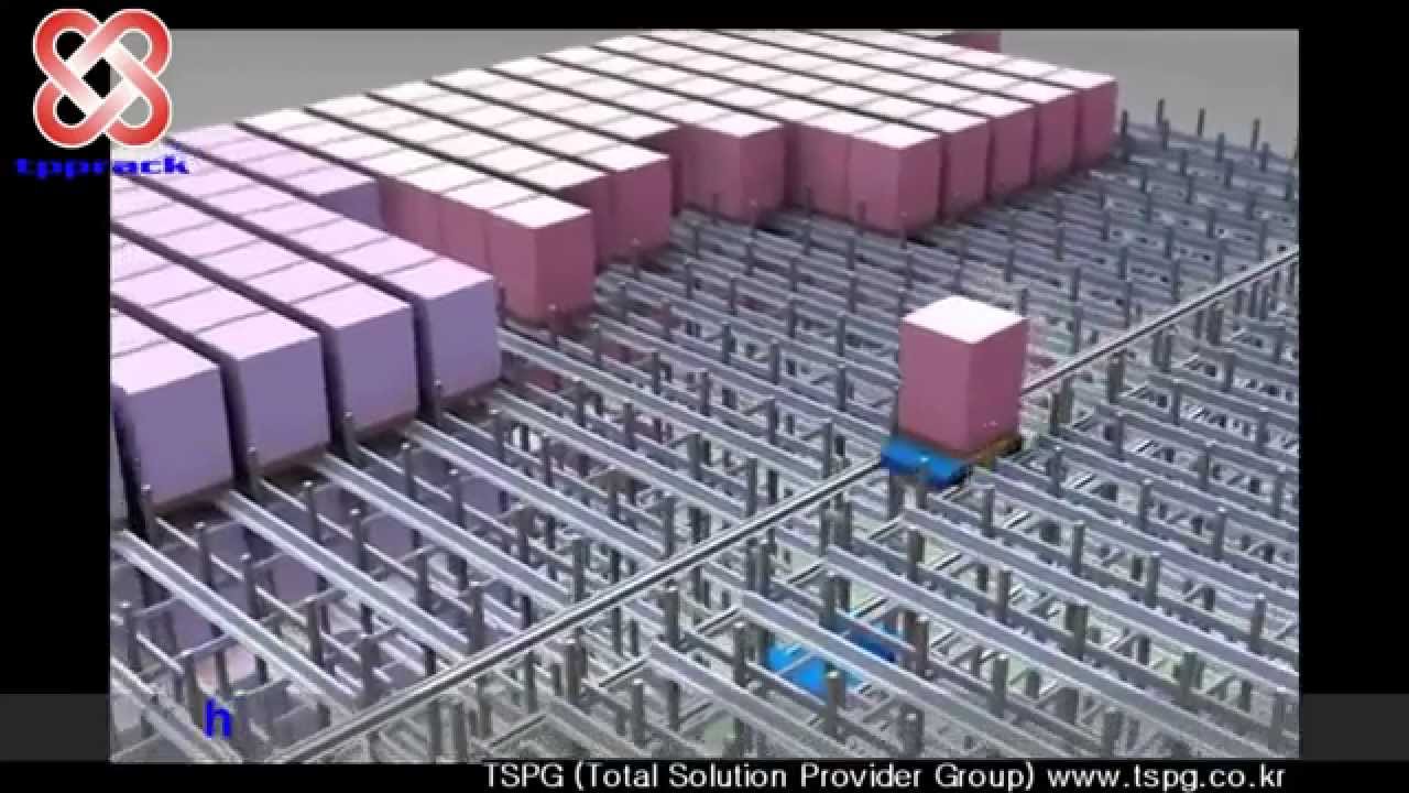 Selective Pallet Racking,Push Back Racking,Pallet Flow Racking Carton Flow Racking, tpprack