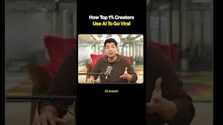 How To Create Viral Content Using AI Tools - ChatGPT, Claude, Gemini, HeyGen, Veo3, Seedance