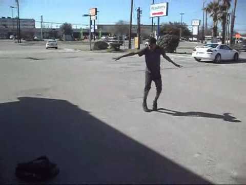 Jerkin Aint Dead ~TUN3Z~