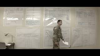 Troop Leading Procedures Step 2 субтитири
