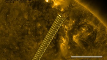Waves in a coronal hole