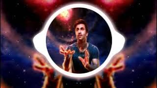 Deva Deva - Hifi (Fast   Reverb) | Arijit Singh, Jonita Gandhi