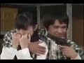 【リチャードホール】劇団ひとりがアキラ100%の元ネタをテレビで披露していた!?
