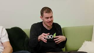 Under the hood: the technology behind smart insurance screenshot 3