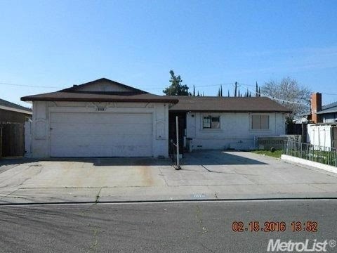 1813 Poppy Ln, Ceres, CA home video tour