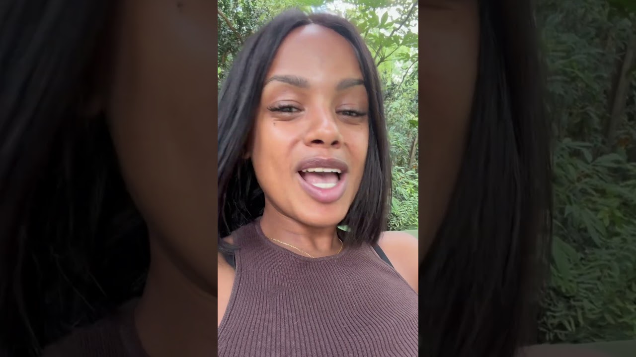 Vidéo