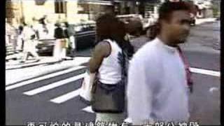 911 (Chinese Subtitles) 7/11