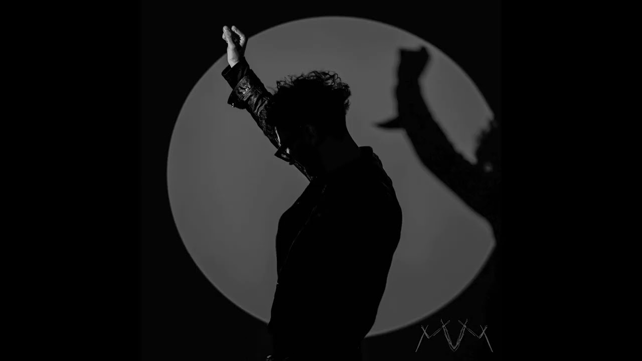 [FREE] AdelinMM Type Beat - "Katdekat"