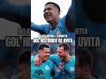 🏆🏴☠️ GOL DE CAMPEÓN DE UVITA FERNÁNDEZ EN EL TÍTULO DE #BELGRANO