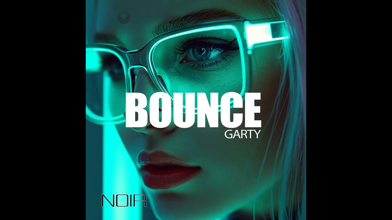 Смотреть «GARTY — Bounce [EP» на YouTube Смотреть «GARTY — Bounce [EP» на YouTube