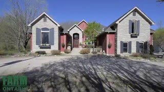 432 King Street INGERSOLL (MLS#: LS582905)