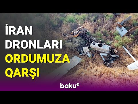 Video: Bir samurayın ruhu qılıncdır, həyatın mənası ölümdür