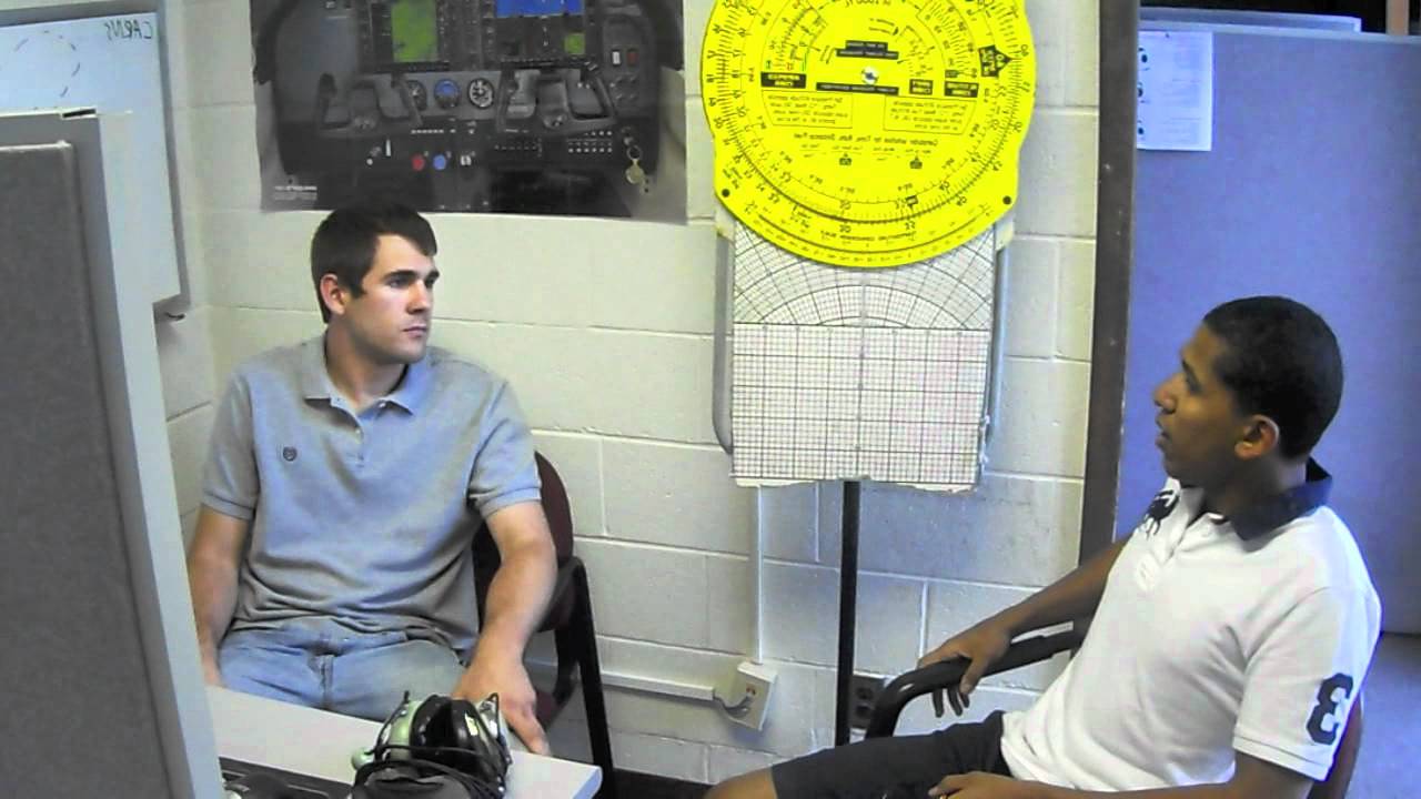 Wrong Aviation Hazards