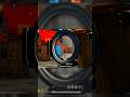#freefire #garenafreefire op star #booyah #ff gameplay