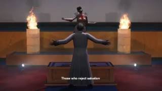 Dead Rising (PC) - Psychopath - Sean Keanan (1080p, 60 FPS)