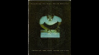 Cracking the Code 3 #19 "Agreements - Authentication" Explained