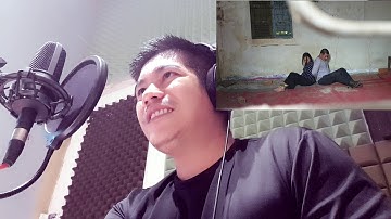 Phim CHUÔNG GIÓ- Tập 26||Bật mí nghề" Lồng Tiếng"|| Diễn viên BÙI CÔNG DANH