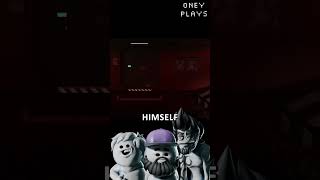 Thats Not True!
