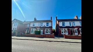 212 Bedford Street - August 2026