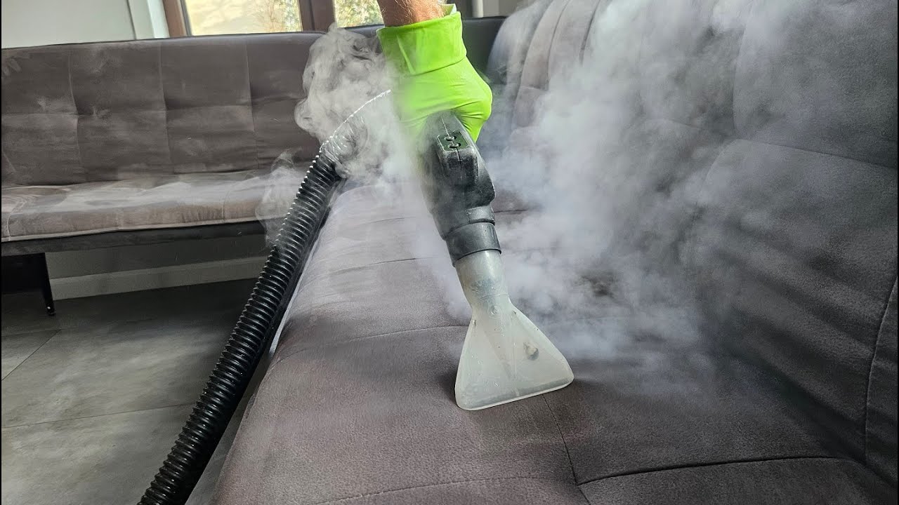 Curatare Canapele Oradea Spalare Tapiterii Auto Oradea Spalatorie cu Aburi Igienizare Saltele