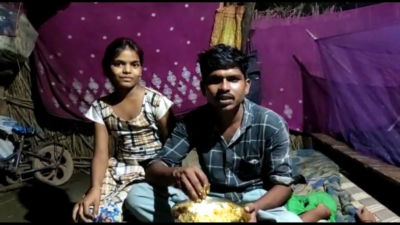 Lighting up lives with Tata Power | Happy Diwali