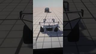 Перевороты в BeamNG drive Перевороты в BeamNG drive