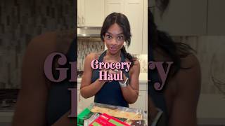 Grocery haul #FamilyOf7 #GroceryHaul #LargeFamilyLife #MealPrepMadeEasy #RealLifeMeals #haul #family