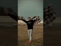 منعرفش طريق الخوف