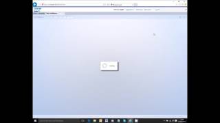 How to Build a Quick Webi Report Using SAP BusinessObjects BI