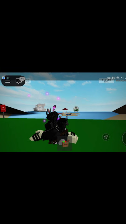 abang adek nih bos😝🤟 #roblox #robloxedit #rp #ditagahindaktatagah