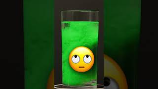 Famous Reasons WHY teachers DON’T ask the quiet KID to ANSWER 😂 @marrkadams89 #shorts #satisfying #jokes Net Worth