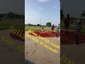That boi Izaiah getting under the tag at second base!!!#baseball #baseballlifestyle #sports