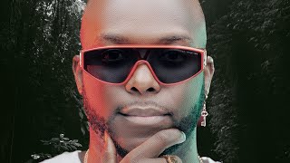 Ngulungo remix - DJ SN