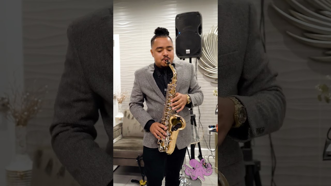 SKUZII - GOLDLINK, U SAY - Chesapeake, VA