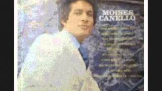 MOISÉS CANELO ESTA COBARDIA