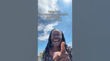 Loaded Blessing And Nothing Can Distract Me Worship Fyp Mercy Viral Christian 