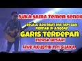 Penonton Auto Teriak - Garis Terdepan - Fiersa Besari Live Perform UIN Jogjakarta