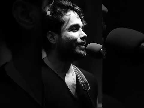 خشایار جوزی