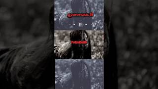 Hantu Parakang Part 1