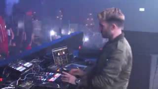 dj a trak on how too much nostalgia can affect a career