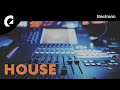 Sum Wave - Diamonds And Skies