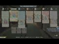 Entry Level Ghoul Bash Build #Fallout76 #BWBONTOP #Fallout76pvp