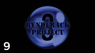 Let's Play Rynderack Project 3: The Final Spirit #9 | Spirit Rebellion 1: Injection (Part B)