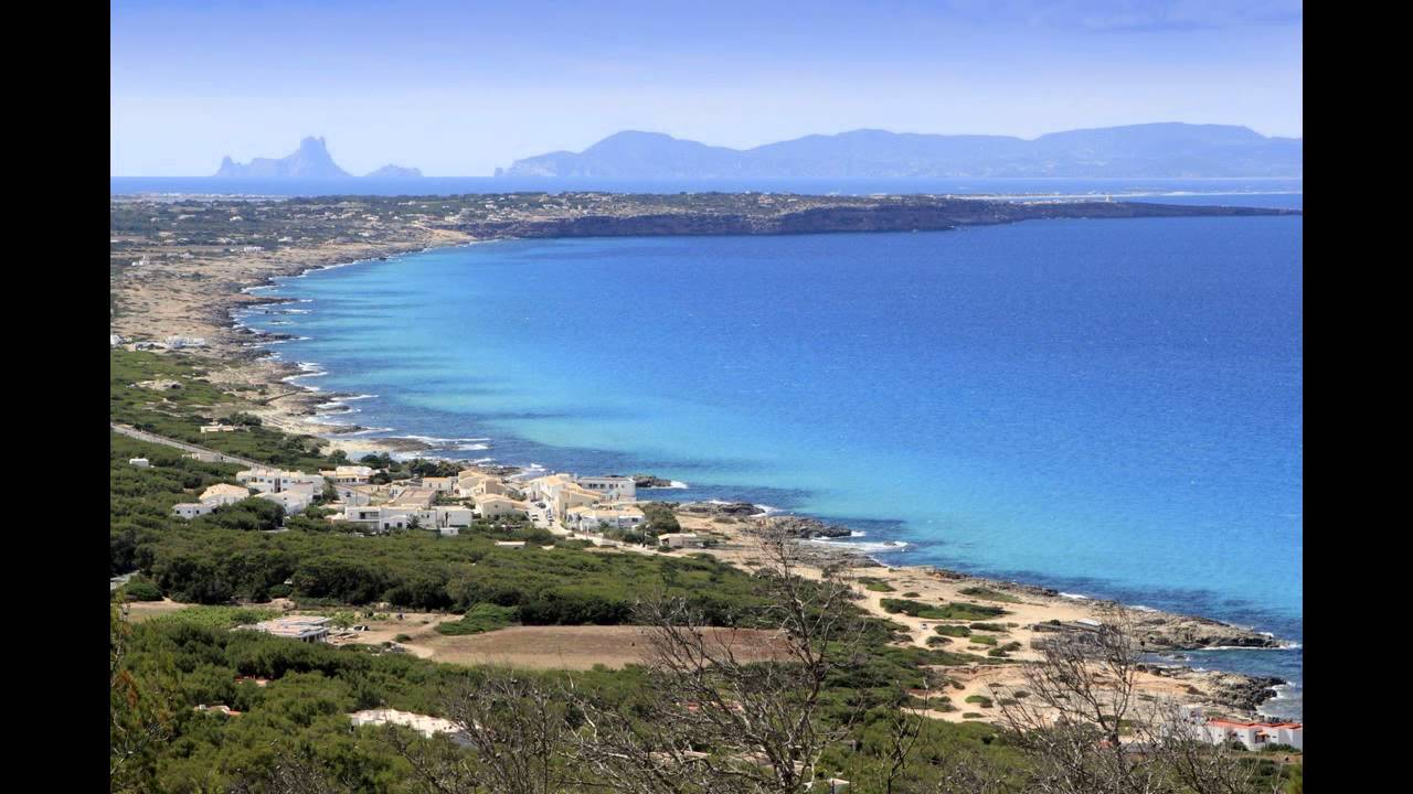 Hotel Esquinzo Beach Fuerteventura Bewertung Hotel Esquinzo Beach Fuerteventura Bewertung
